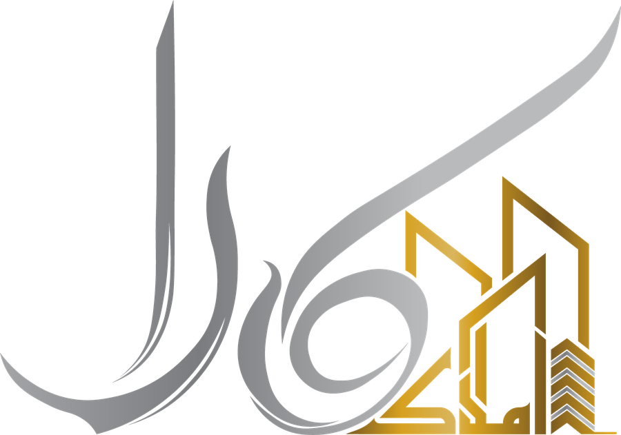 املاک کارا — Kara Real Estate